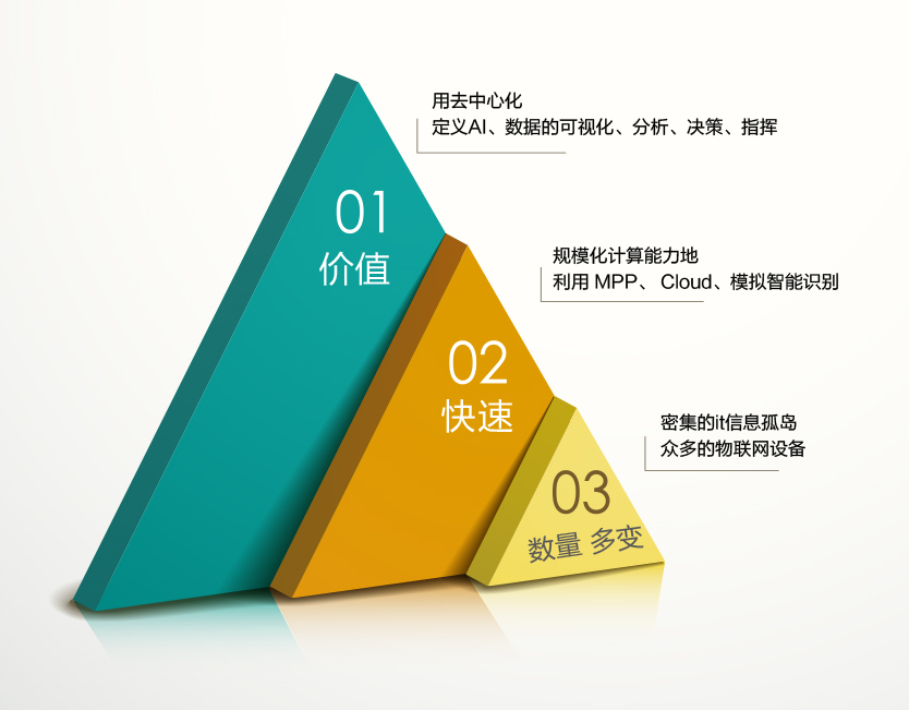 插图2