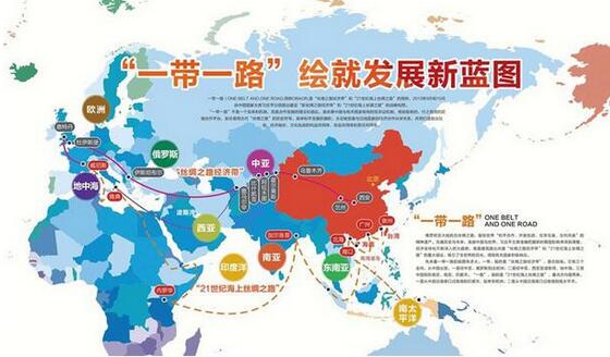 QQ截图20170516110007