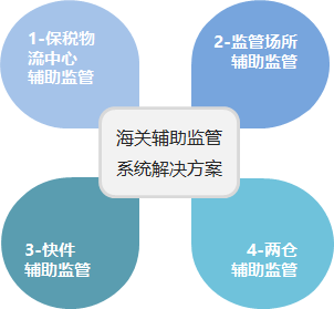 首页|bifa必发集团中国官方网站