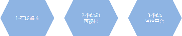 首页|bifa必发集团中国官方网站
