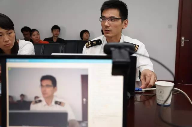 首页|bifa必发集团中国官方网站