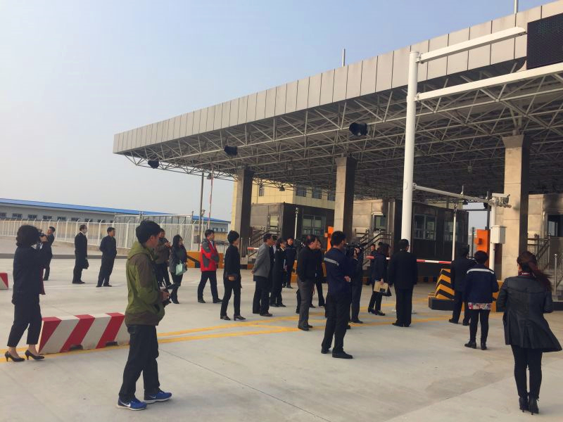 首页|bifa必发集团中国官方网站