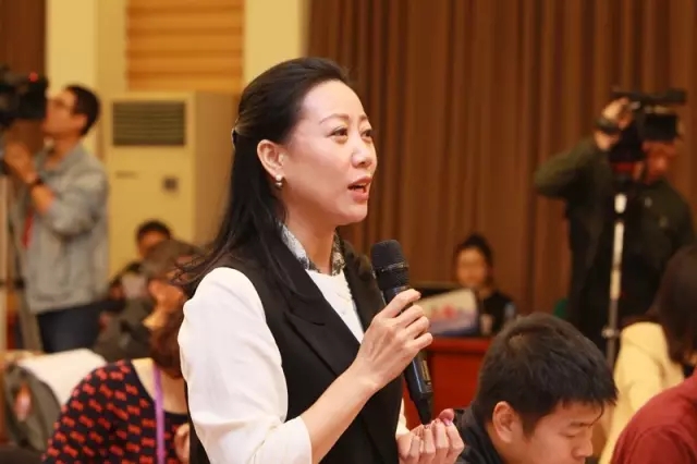 首页|bifa必发集团中国官方网站
