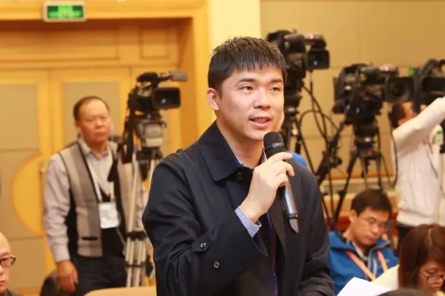 首页|bifa必发集团中国官方网站