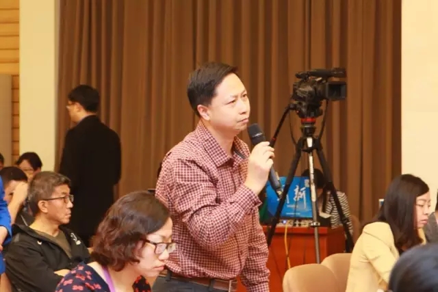 首页|bifa必发集团中国官方网站