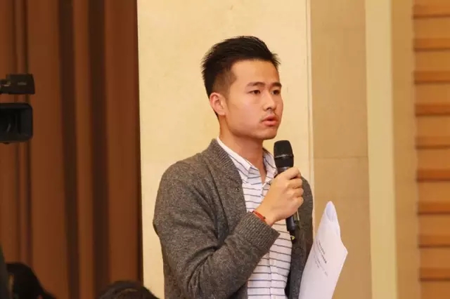 首页|bifa必发集团中国官方网站