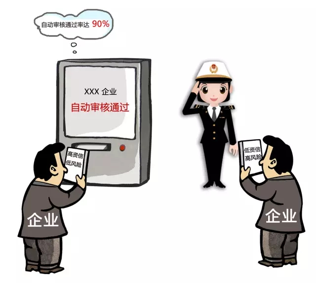 首页|bifa必发集团中国官方网站
