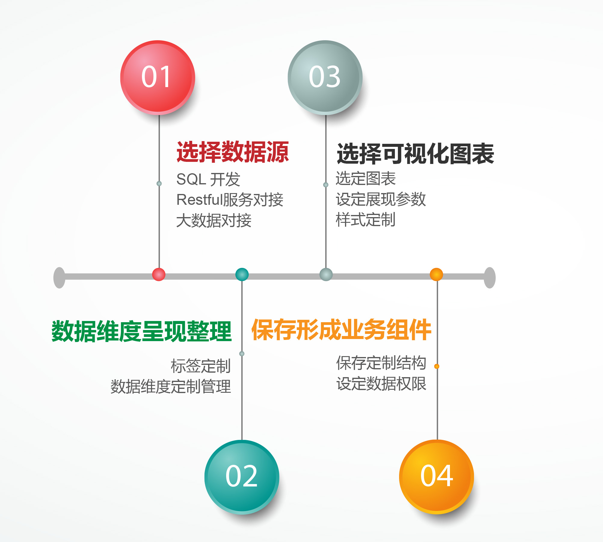 首页|bifa必发集团中国官方网站