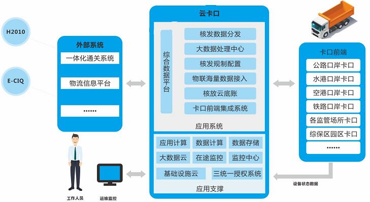 首页|bifa必发集团中国官方网站