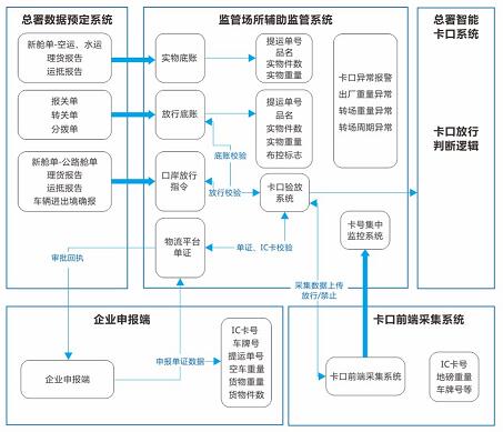 首页|bifa必发集团中国官方网站