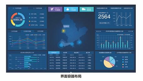 首页|bifa必发集团中国官方网站