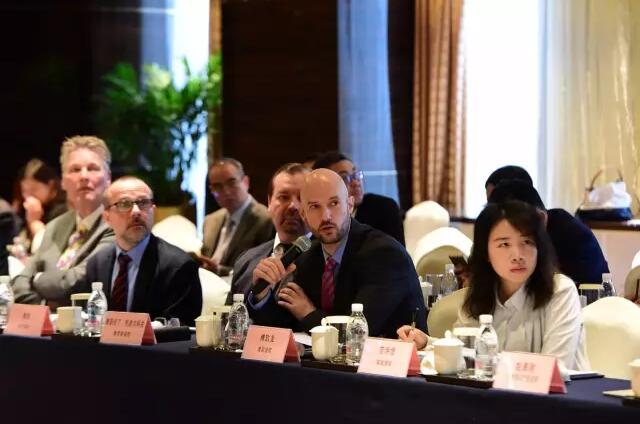 首页|bifa必发集团中国官方网站