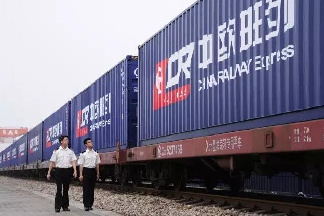 首页|bifa必发集团中国官方网站