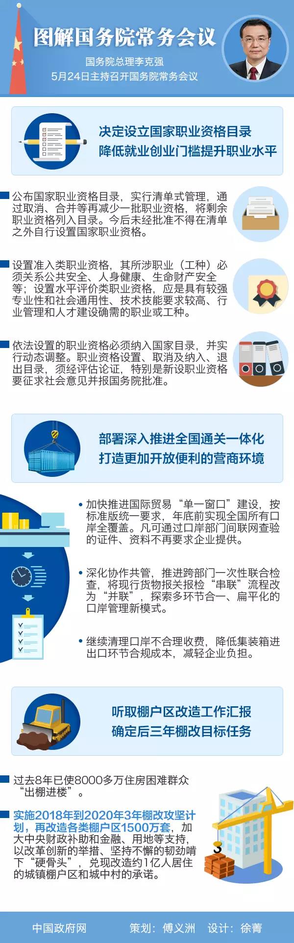 首页|bifa必发集团中国官方网站