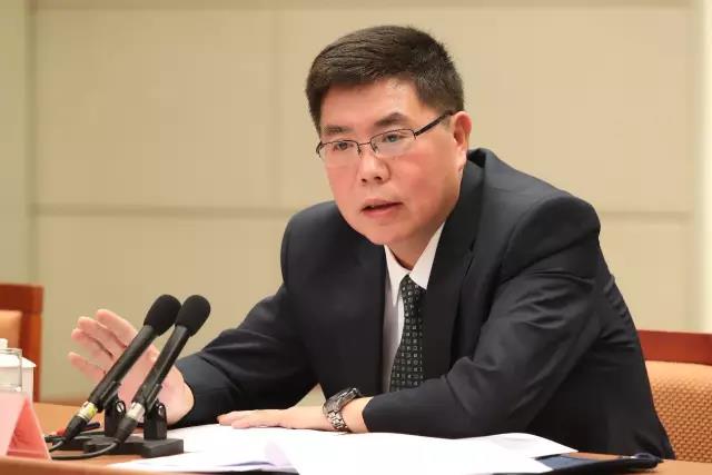 首页|bifa必发集团中国官方网站