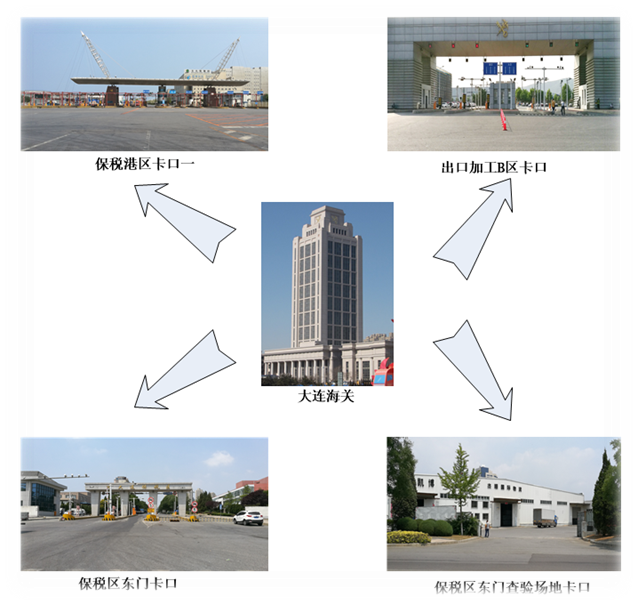首页|bifa必发集团中国官方网站