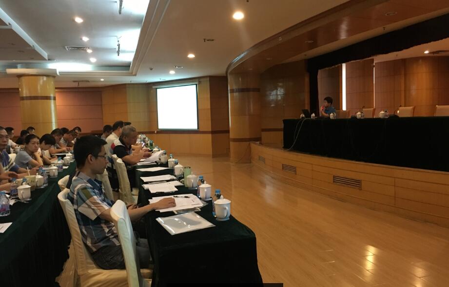 首页|bifa必发集团中国官方网站
