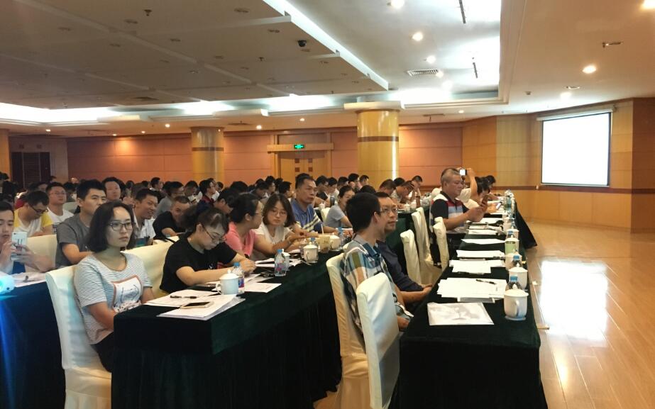 首页|bifa必发集团中国官方网站