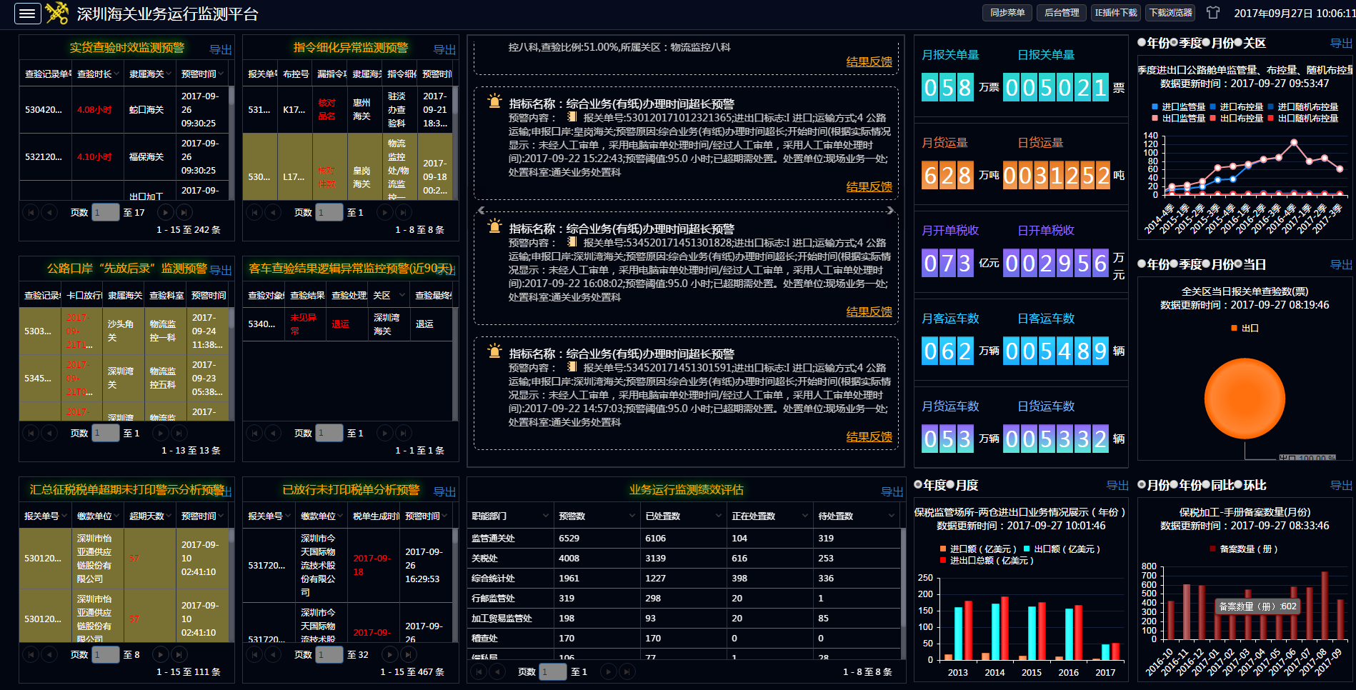 首页|bifa必发集团中国官方网站