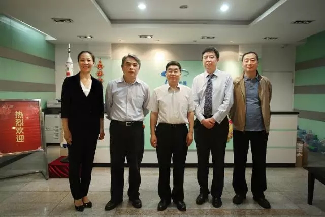 首页|bifa必发集团中国官方网站