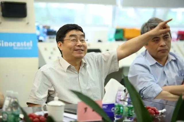首页|bifa必发集团中国官方网站