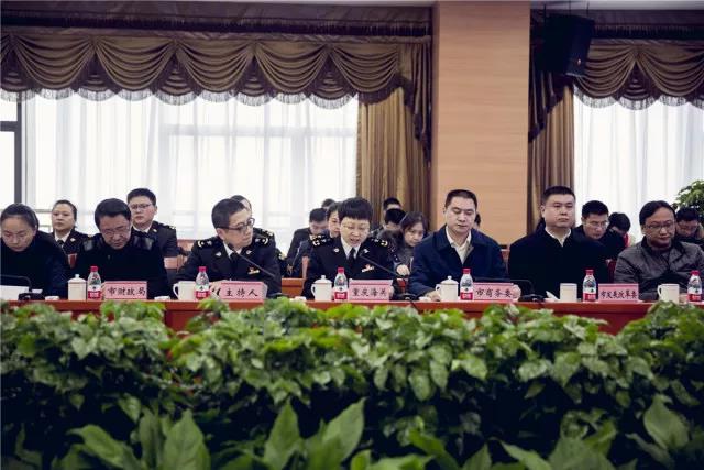 首页|bifa必发集团中国官方网站