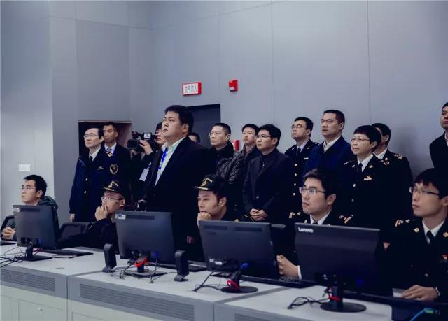 首页|bifa必发集团中国官方网站
