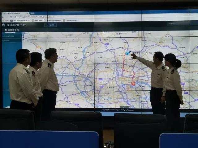 首页|bifa必发集团中国官方网站