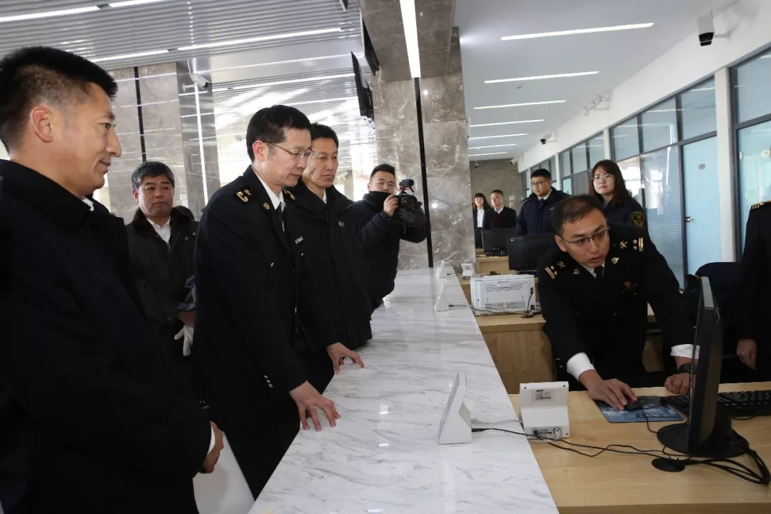 首页|bifa必发集团中国官方网站