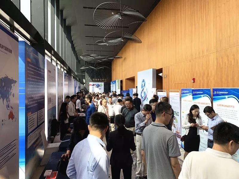 首页|bifa必发集团中国官方网站