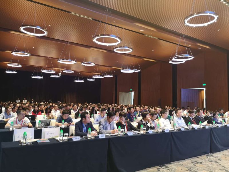 首页|bifa必发集团中国官方网站