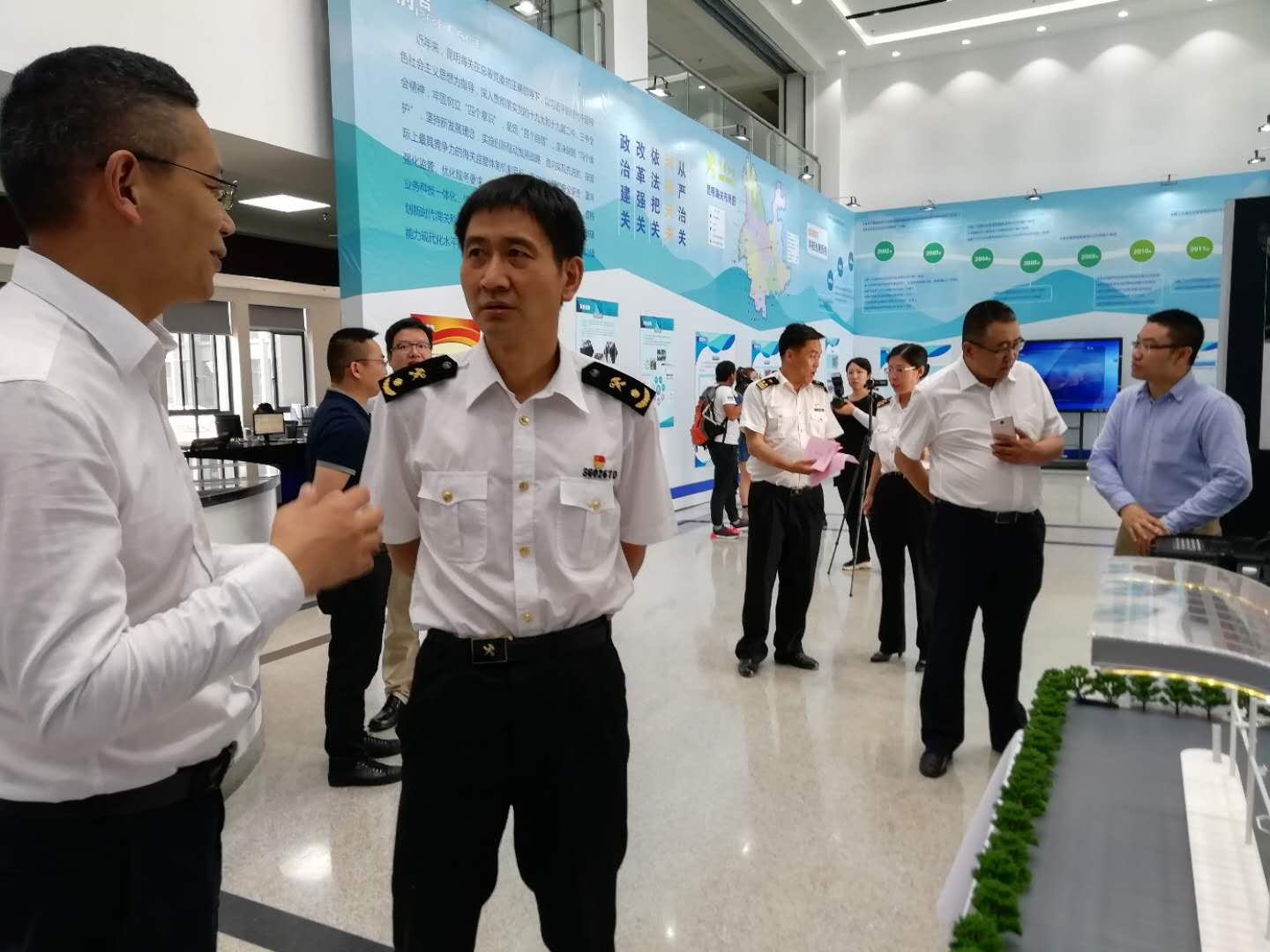 首页|bifa必发集团中国官方网站
