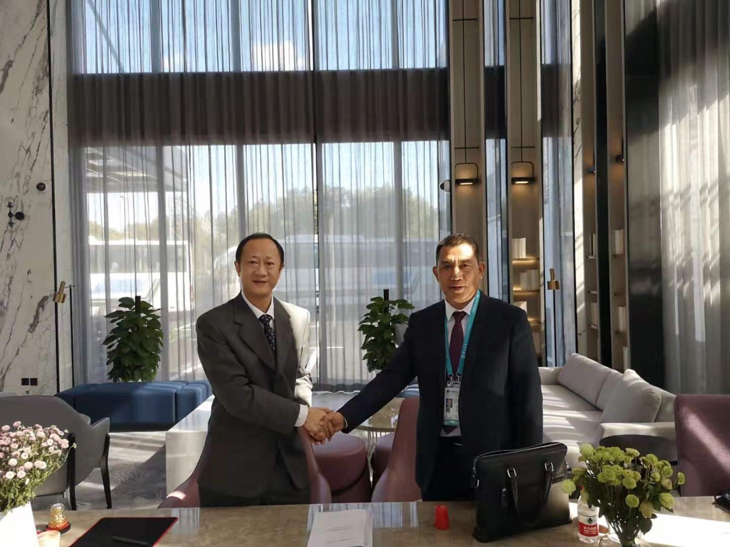 首页|bifa必发集团中国官方网站
