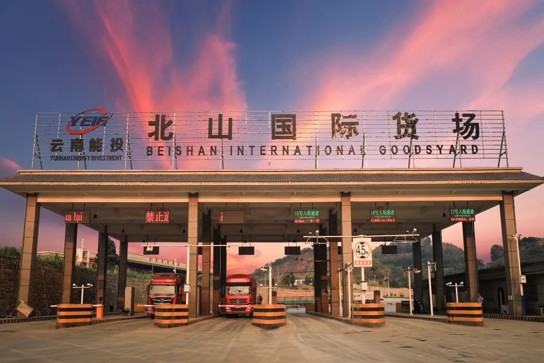 首页|bifa必发集团中国官方网站