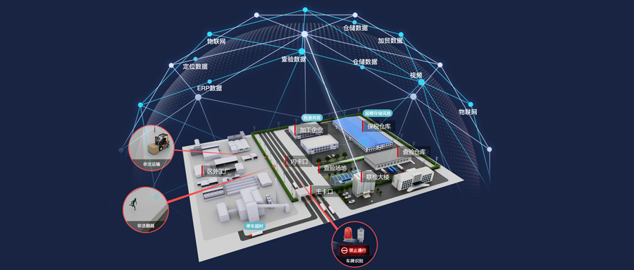 首页|bifa必发集团中国官方网站