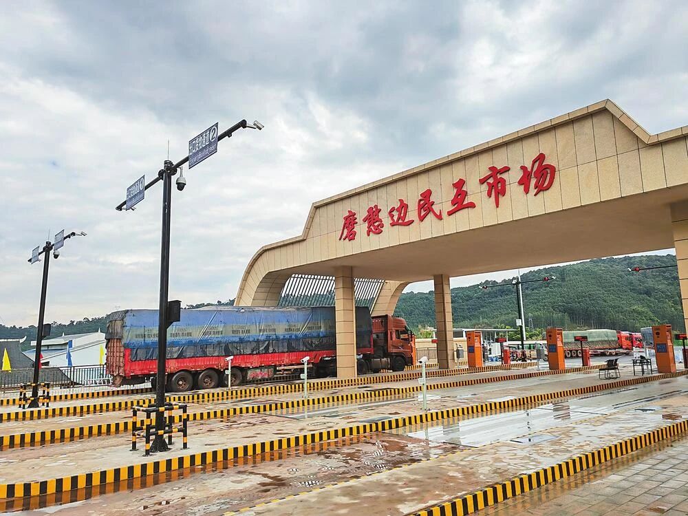 首页|bifa必发集团中国官方网站
